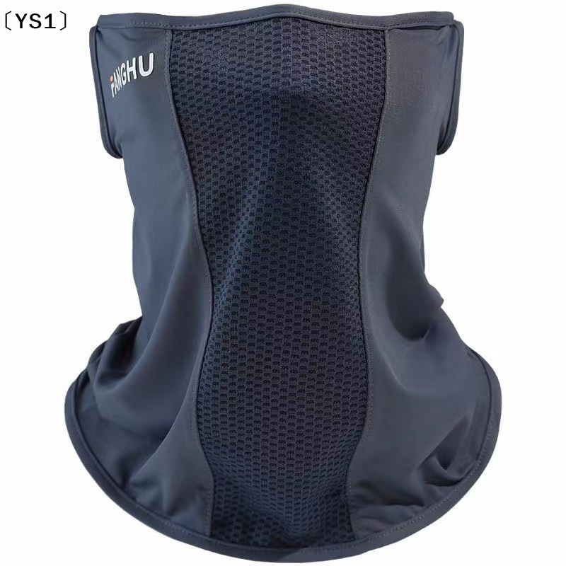 〔YS1〕Mesh Breathable Ear Loop  - Sports Mask Breathable ulasan dan harga