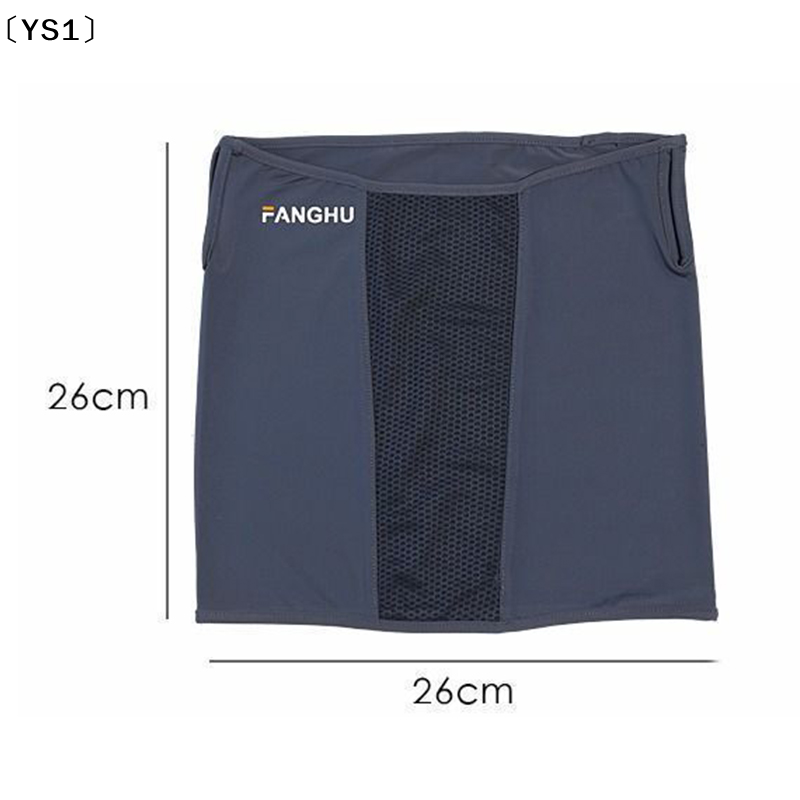〔YS1〕Mesh Breathable Ear Loop  - Sports Mask Breathable ulasan dan harga