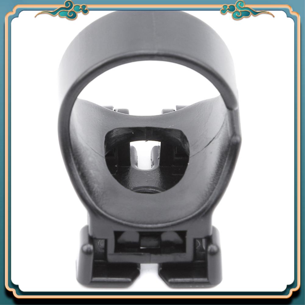 Latest 10Pcs Scuba Diving Sili - Silicone Mask Bracket ulasan dan harga