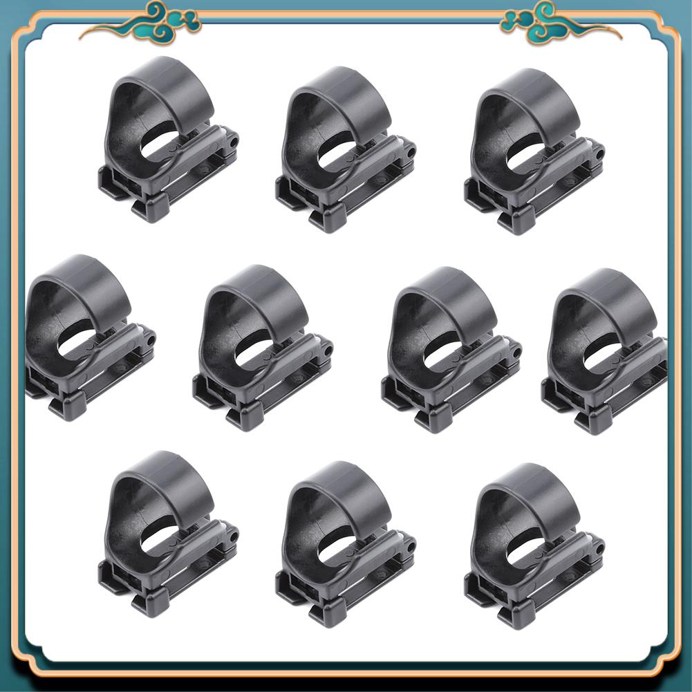 Latest 10Pcs Scuba Diving Sili - Silicone Mask Bracket ulasan dan harga