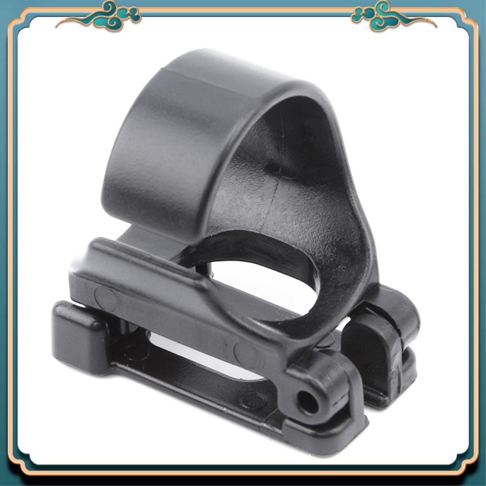 Latest 10Pcs Scuba Diving Sili - Silicone Mask Bracket ulasan dan harga