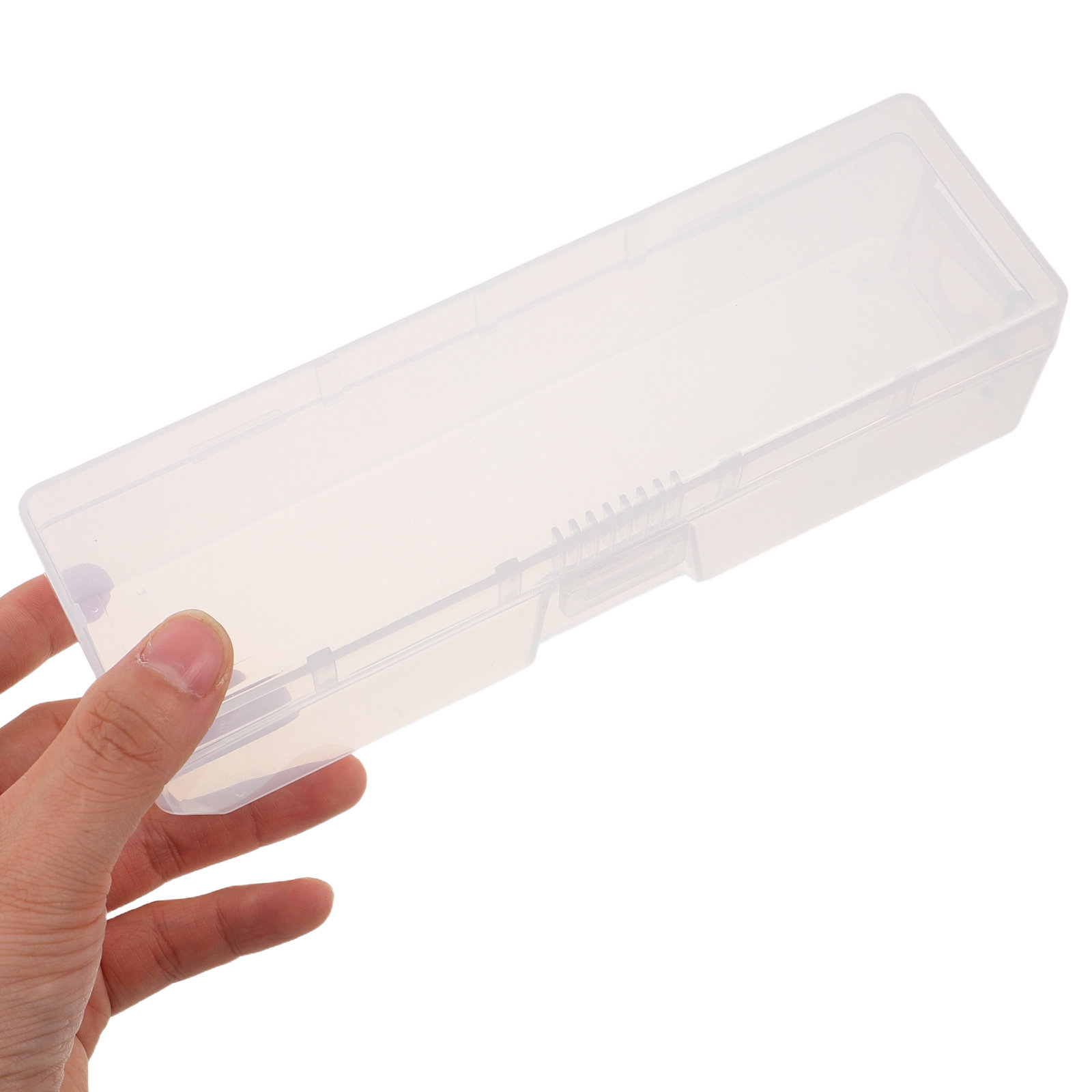 Dive Mask Storage Case for Tra - Mask Case Hard Shell ulasan dan harga