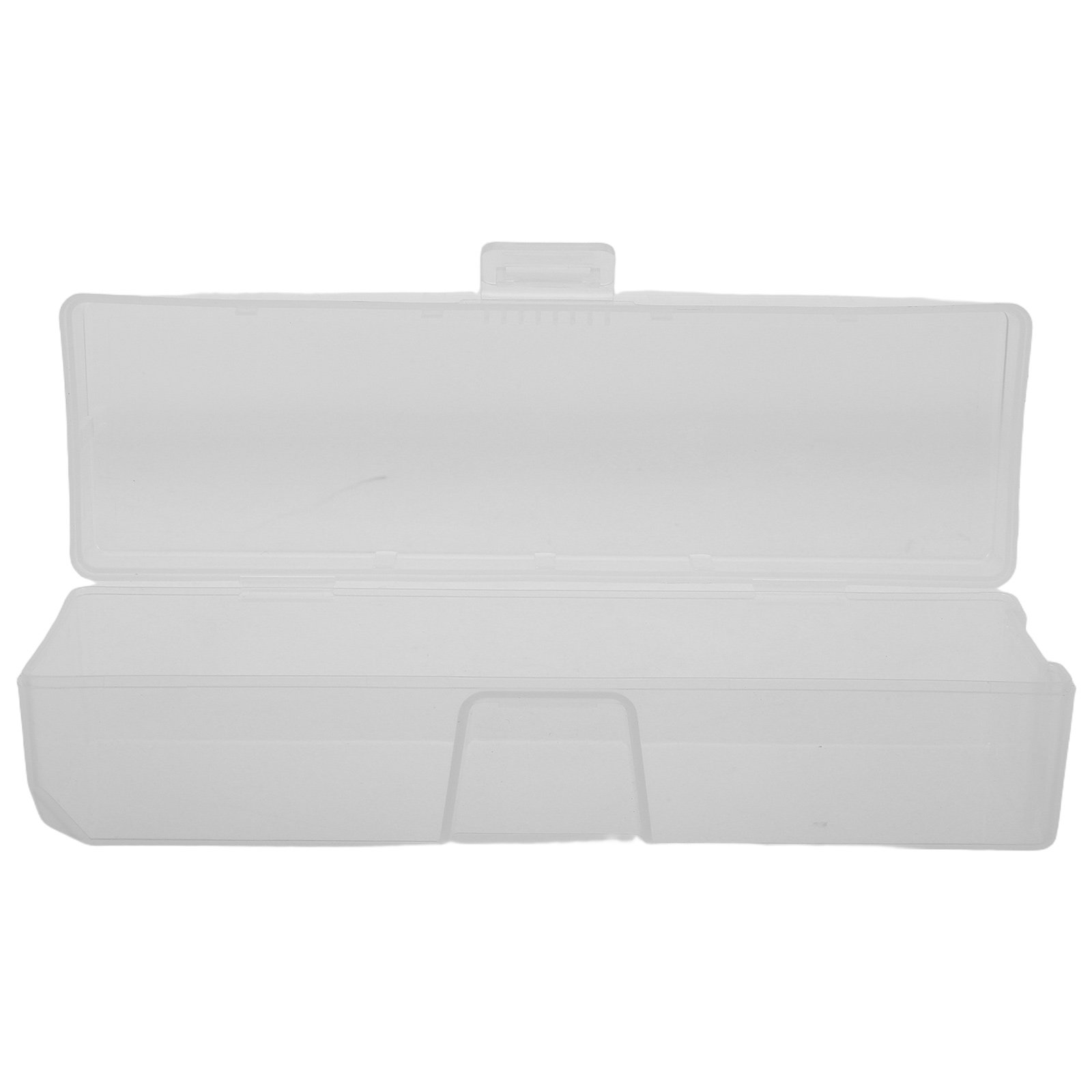 Dive Mask Storage Case for Tra - Mask Case Hard Shell ulasan dan harga