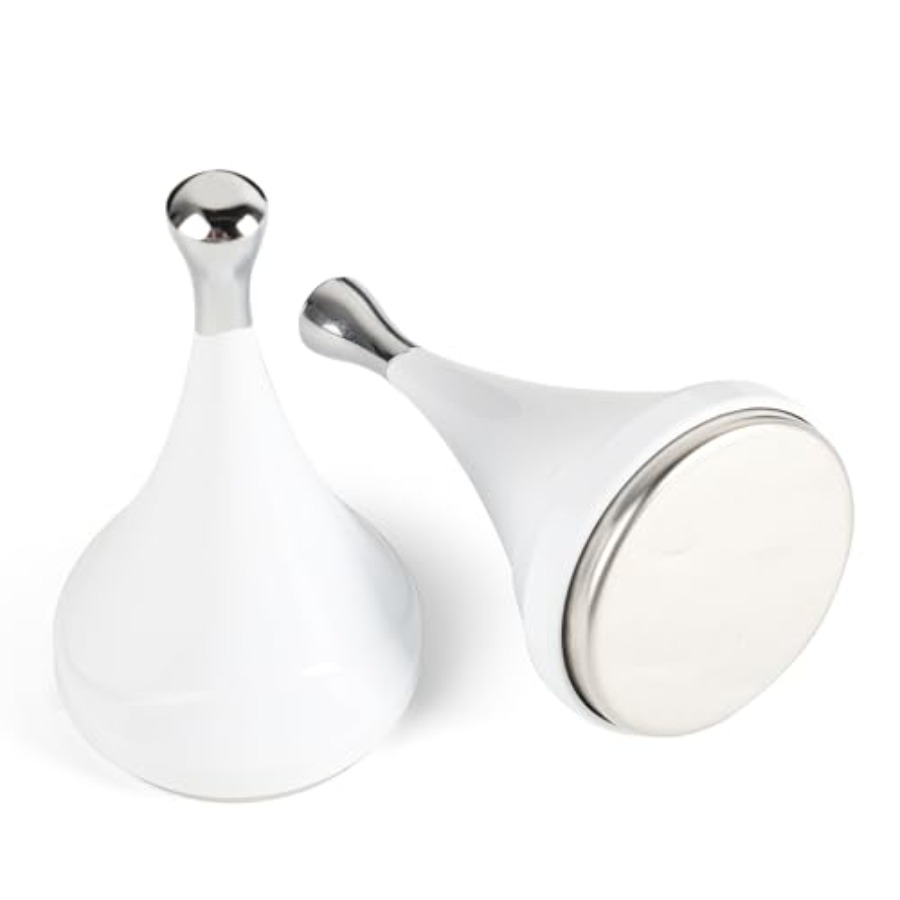 Ice Globes Facial Rollers for  - Face Mask Storage Box ulasan dan harga