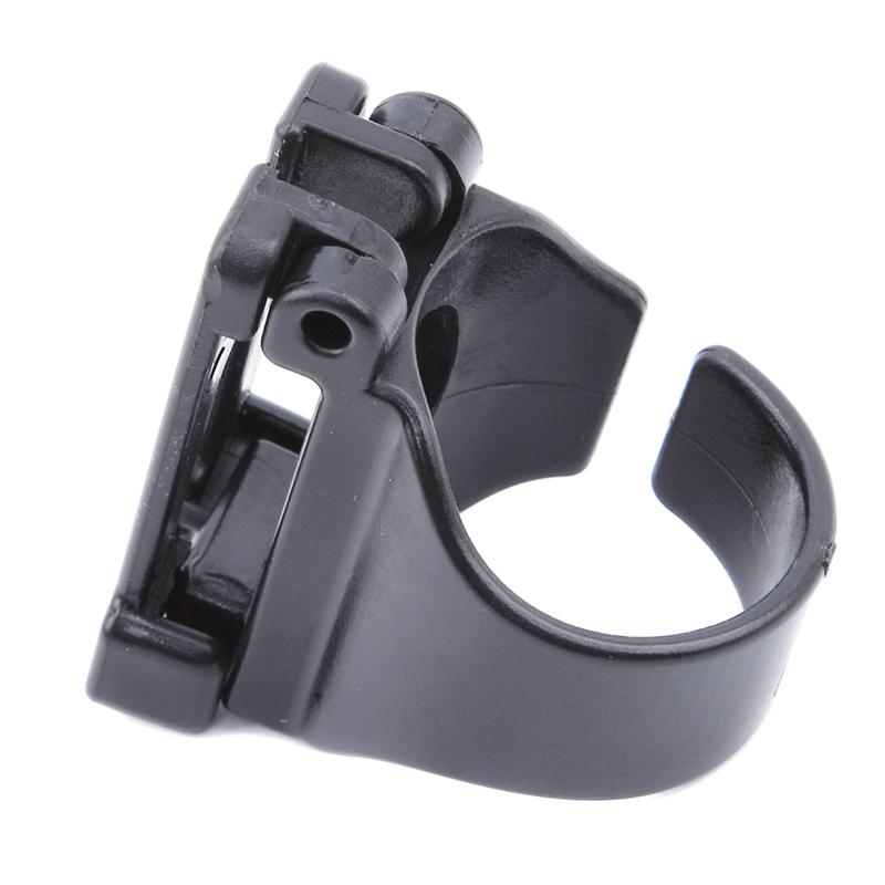 Plastic Clip Snorkel Mask Keep - Silicone Mask Bracket ulasan dan harga